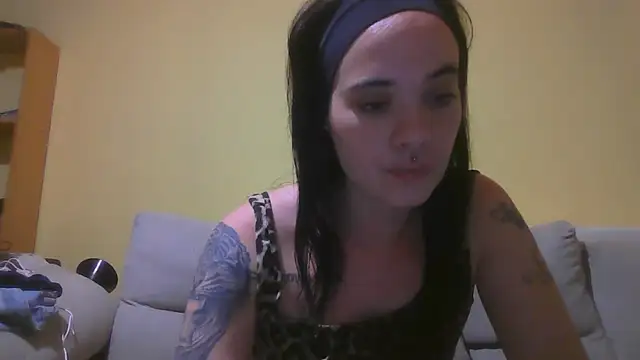 anastasia-evans online show from July 2026 11:05:02 AM
