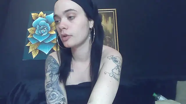 anastasia-evans online show from April 2026 05:15:02 PM