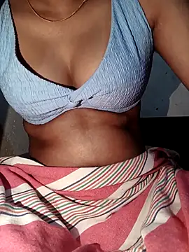 Snapshot of tutu_girl2 chatting on March 2026 09:26:02 PM tutu girl2 online show from March 2026 09:26:02 PM