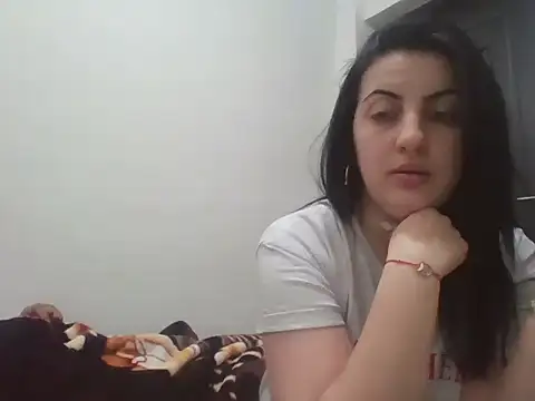 Snapshot of danyela99 chatting on March 2026 02:21:01 PM danyela99 online show from March 2026 02:21:01 PM