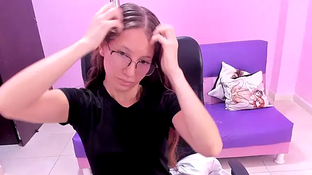 blondie dity squirt online show from April 2026 12:07:02 PM