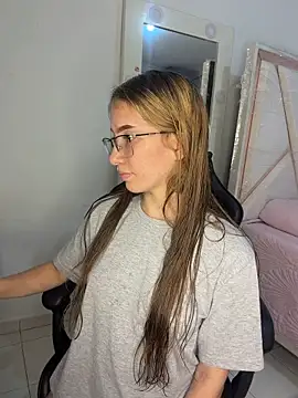 blondie dity squirt online show from April 2026 12:46:01 AM