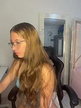 blondie dity squirt online show from April 2026 11:51:02 AM