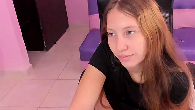 blondie dity squirt online show from June 2026 11:59:02 AM