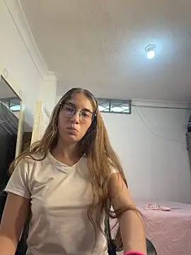 blondie dity squirt online show from April 2026 08:20:02 PM