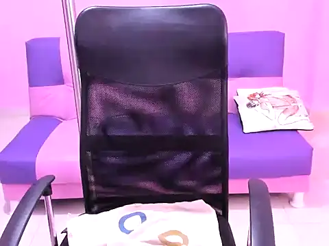 blondie dity squirt online show from March 2026 11:55:01 AM