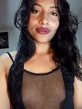 KattyBerryX online show from May 2026 06:41:02 PM