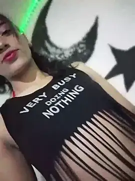 KattyBerryX online show from July 2026 05:53:01 PM