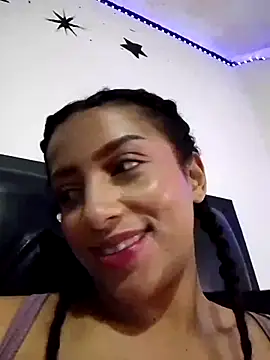 KattyBerryX online show from August 2026 10:40:01 PM