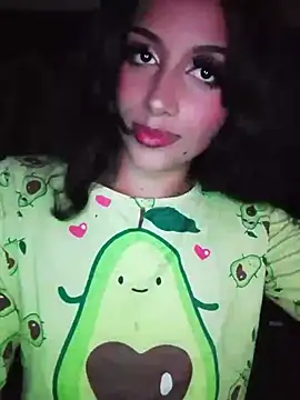 KattyBerryX online show from July 2026 07:53:01 PM