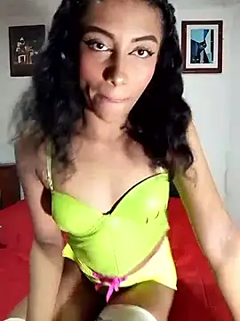 KattyBerryX online show from March 2026 07:03:02 PM
