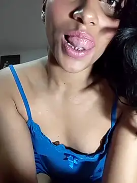 KattyBerryX online show from April 2026 03:02:02 AM
