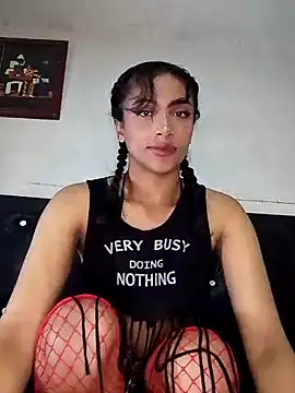 KattyBerryX online show from June 2026 06:31:02 PM