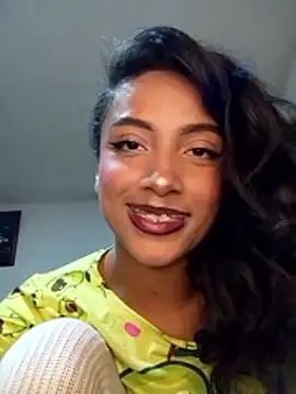 KattyBerryX online show from May 2026 10:31:01 PM