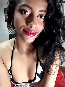 KattyBerryX online show from April 2026 01:01:01 AM