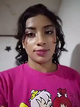 KattyBerryX online show from July 2026 12:08:01 AM
