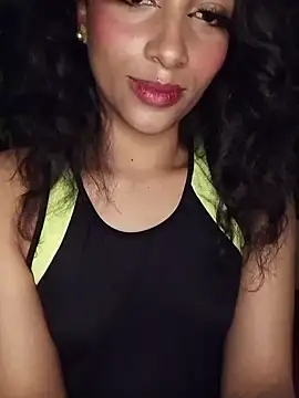 KattyBerryX online show from July 2026 09:15:01 PM