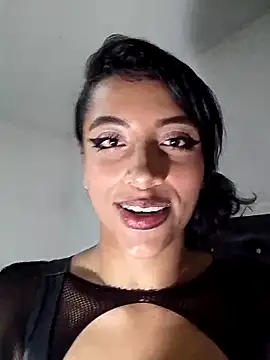 KattyBerryX online show from March 2026 02:13:02 AM