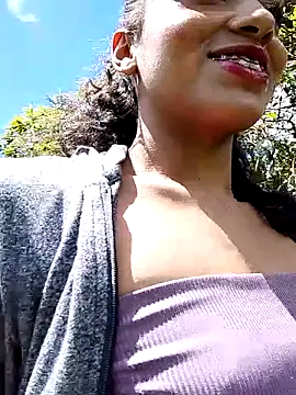 KattyBerryX online show from July 2026 06:42:02 PM