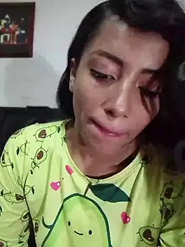KattyBerryX online show from April 2026 01:14:02 AM
