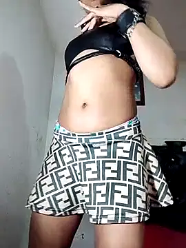 KattyBerryX online show from June 2026 05:03:02 PM