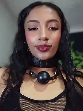 KattyBerryX online show from June 2026 10:27:01 PM