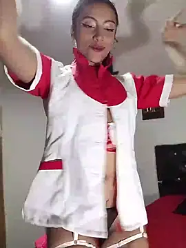 KattyBerryX online show from April 2026 08:29:02 PM