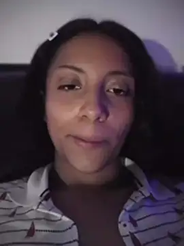 KattyBerryX online show from July 2026 04:12:02 AM