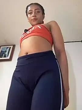 KattyBerryX online show from June 2026 07:33:01 PM