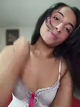 KattyBerryX online show from June 2026 10:36:02 PM