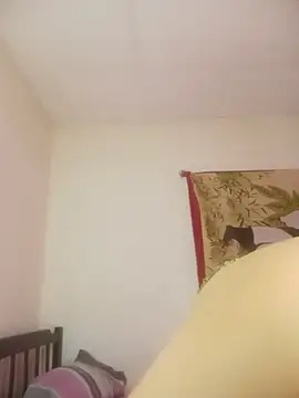 antonelared18 online show from March 2026 02:25:02 AM