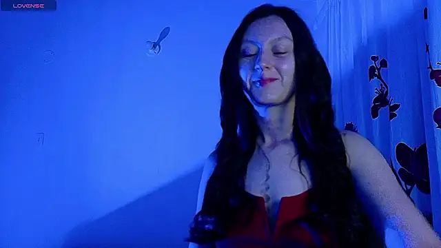 Snapshot of Isis101 chatting on March 2026 02:51:01 AM Isis101 online show from March 2026 02:51:01 AM