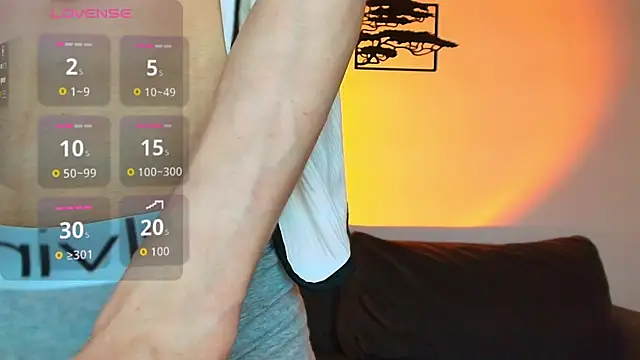 Ichigo boy online show from June 2026 09:42:01 AM