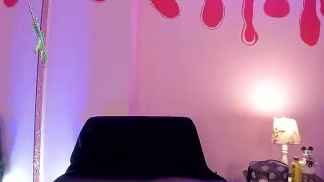 psychodoll 11 online show from May 2026 02:39:02 PM