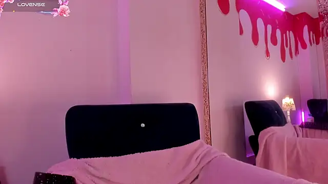 psychodoll 11 online show from July 2026 09:36:02 PM