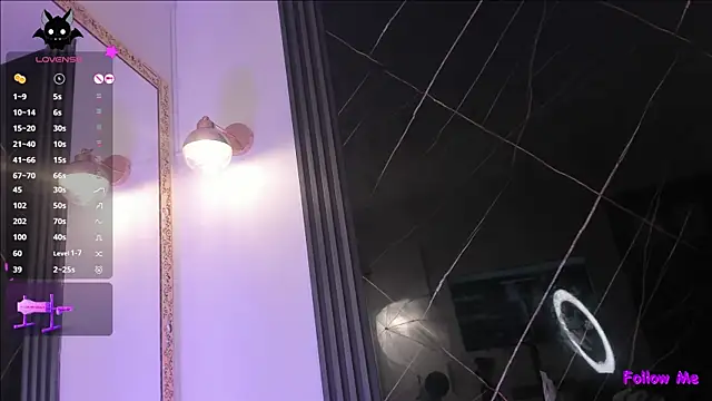 psychodoll 11 online show from March 2026 04:08:01 PM