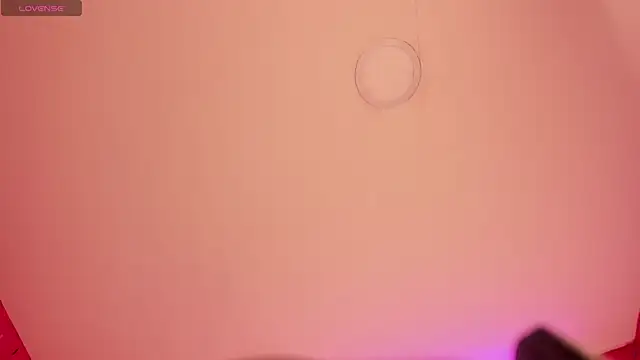 psychodoll 11 online show from March 2026 01:10:02 PM