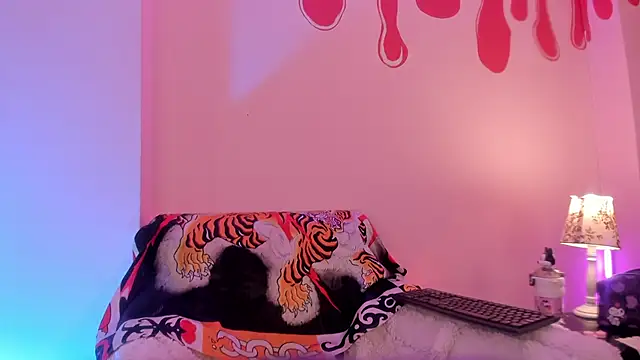 psychodoll 11 online show from May 2026 04:19:02 AM