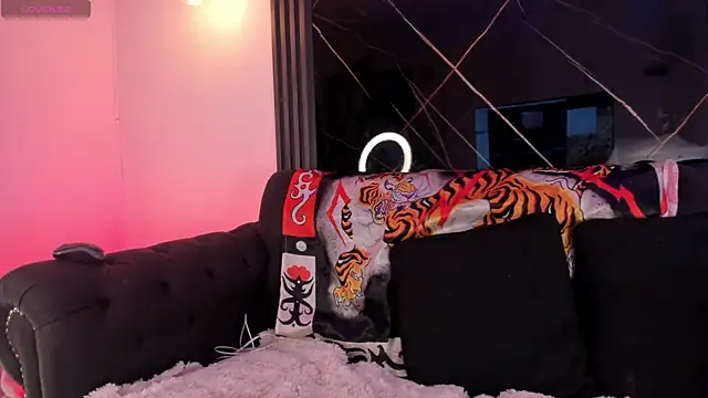 psychodoll 11 online show from June 2026 03:45:02 AM