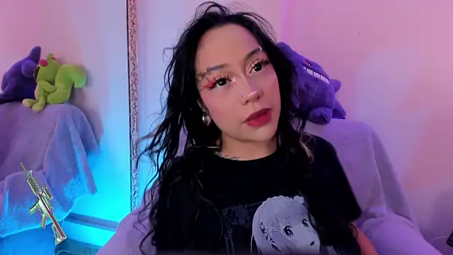 psychodoll 11 online show from May 2026 02:10:01 PM