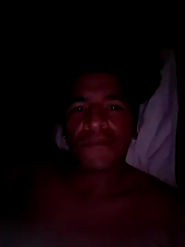 Snapshot of biker257 chatting on March 2026 09:09:01 PM biker257 online show from March 2026 09:09:01 PM