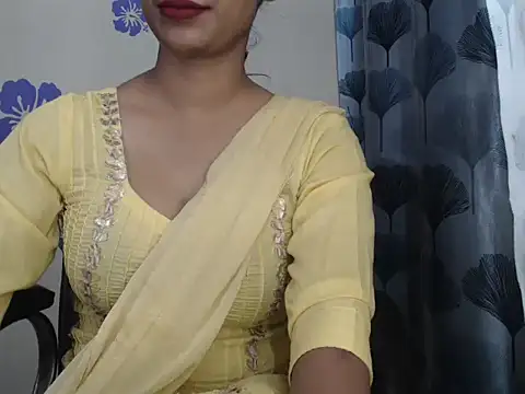 alisharomance online show from March 2026 04:52:01 PM