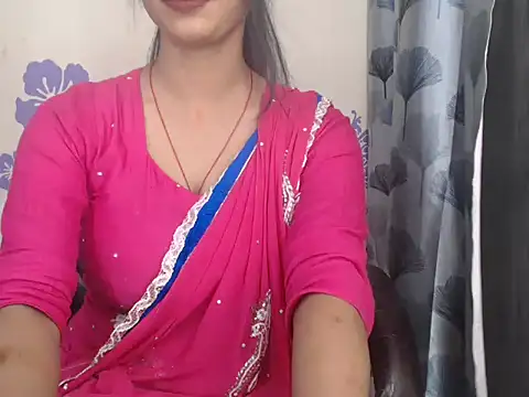 alisharomance online show from June 2026 05:14:01 PM