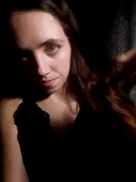 AnnieArtLive online show from March 2026 11:31:02 PM