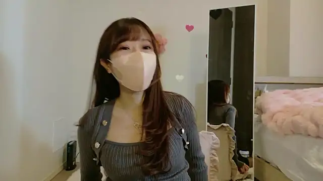 nanochan v online show from March 2026 11:15:01 AM