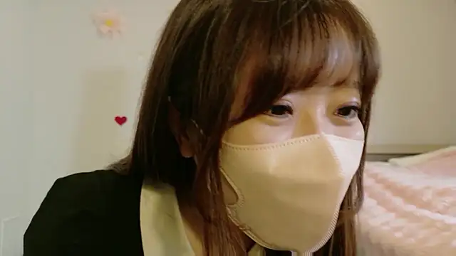 nanochan v online show from March 2026 11:58:01 AM