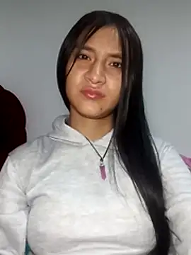 Snapshot of KarolaMendez chatting on July 2026 02:12:02 AM KarolaMendez online show from July 2026 02:12:02 AM