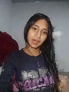 Snapshot of KarolaMendez chatting on July 2026 01:14:02 AM KarolaMendez online show from July 2026 01:14:02 AM