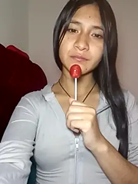 Snapshot of KarolaMendez chatting on June 2026 08:36:01 PM KarolaMendez online show from June 2026 08:36:01 PM