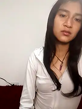 KarolaMendez online show from March 2026 06:09:02 PM